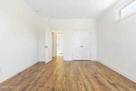 1242 Formosa Drive SE Bolivia NC 28422