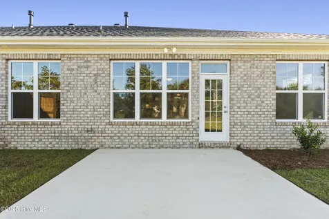 1242 Formosa Drive SE Bolivia NC 28422