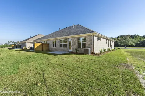 1242 Formosa Drive SE Bolivia NC 28422