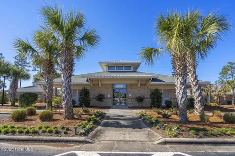 1242 Formosa Drive SE Bolivia NC 28422