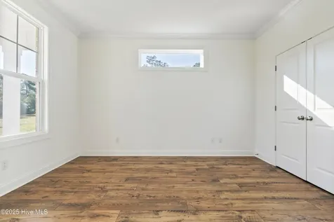 1242 Formosa Drive SE Bolivia NC 28422