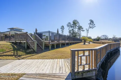 1242 Formosa Drive SE Bolivia NC 28422