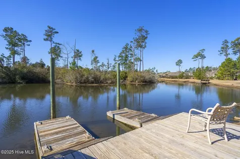 1242 Formosa Drive SE Bolivia NC 28422
