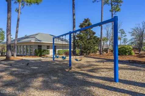 1242 Formosa Drive SE Bolivia NC 28422