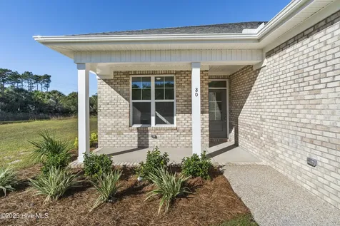 1242 Formosa Drive SE Bolivia NC 28422