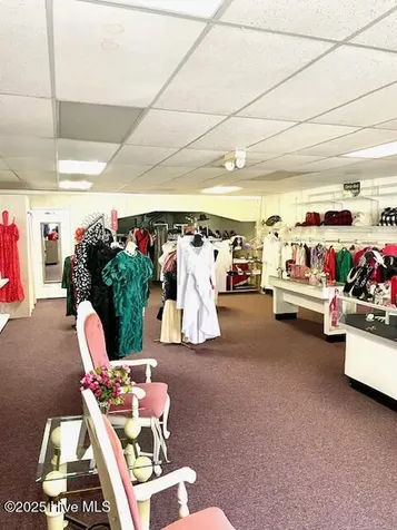 144 S Poplar Street Elizabethtown NC 28337