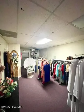 144 S Poplar Street Elizabethtown NC 28337