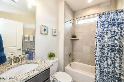 5323 Marco Drive SE Southport NC 28461