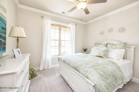 5323 Marco Drive SE Southport NC 28461