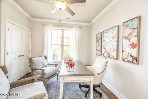5323 Marco Drive SE Southport NC 28461
