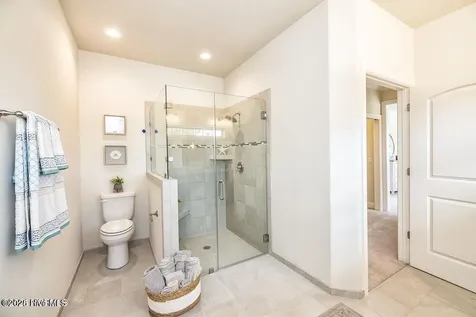 5323 Marco Drive SE Southport NC 28461