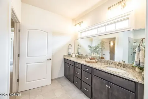 5323 Marco Drive SE Southport NC 28461