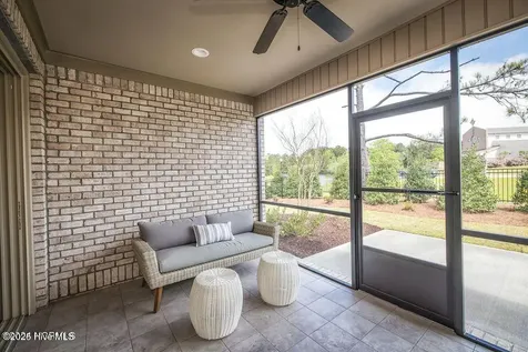 5323 Marco Drive SE Southport NC 28461