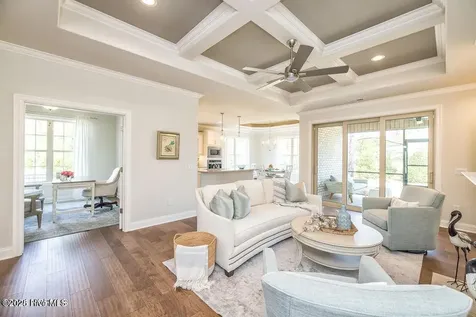 5323 Marco Drive SE Southport NC 28461