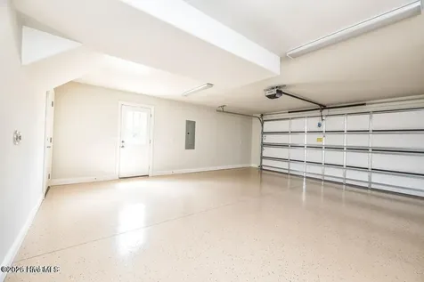 5323 Marco Drive SE Southport NC 28461