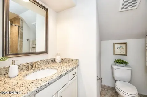 5323 Marco Drive SE Southport NC 28461