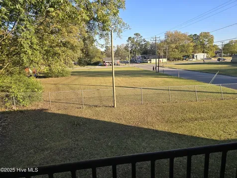 300 Maple Street N Ahoskie NC 27910