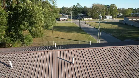 300 Maple Street N Ahoskie NC 27910