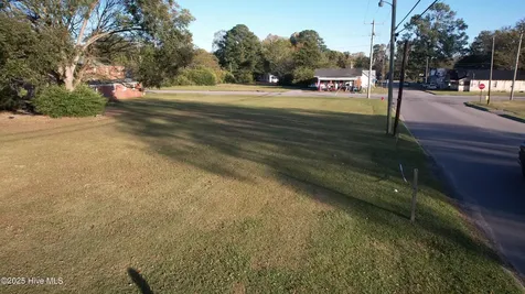 300 Maple Street N Ahoskie NC 27910