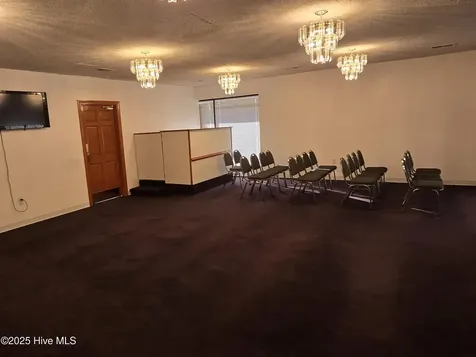 300 Maple Street N Ahoskie NC 27910