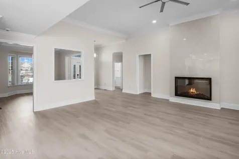 433 Crow Creek Drive NW Calabash NC 28467