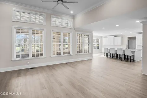 433 Crow Creek Drive NW Calabash NC 28467