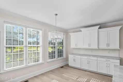 433 Crow Creek Drive NW Calabash NC 28467
