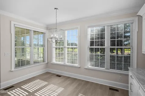 433 Crow Creek Drive NW Calabash NC 28467