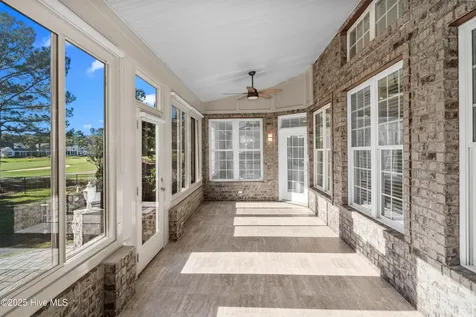 433 Crow Creek Drive NW Calabash NC 28467