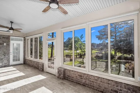 433 Crow Creek Drive NW Calabash NC 28467