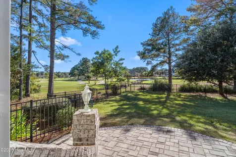 433 Crow Creek Drive NW Calabash NC 28467