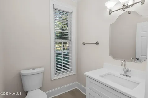 433 Crow Creek Drive NW Calabash NC 28467