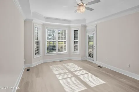 433 Crow Creek Drive NW Calabash NC 28467