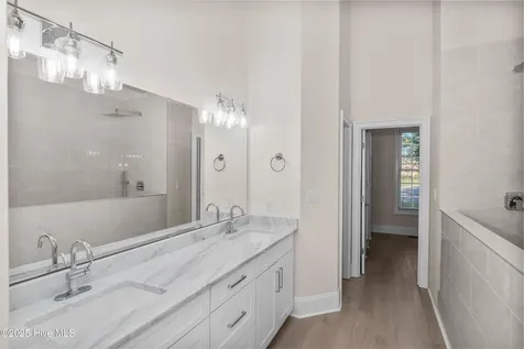 433 Crow Creek Drive NW Calabash NC 28467