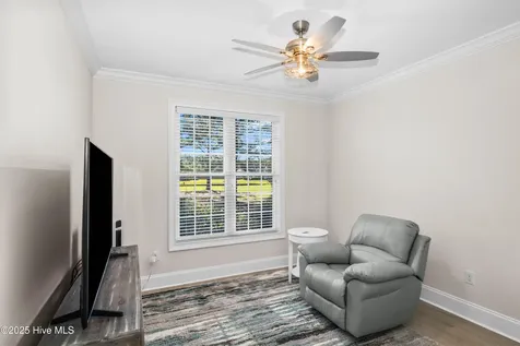 433 Crow Creek Drive NW Calabash NC 28467