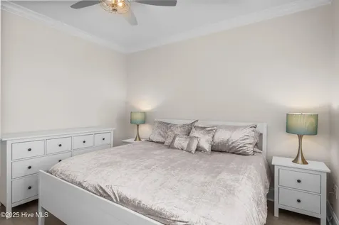 433 Crow Creek Drive NW Calabash NC 28467