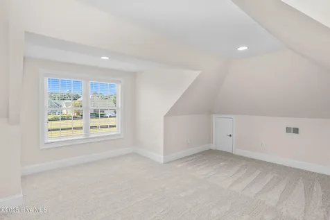 433 Crow Creek Drive NW Calabash NC 28467