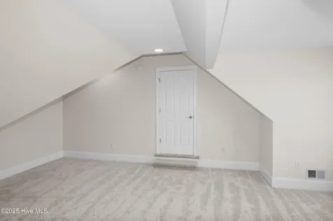 433 Crow Creek Drive NW Calabash NC 28467