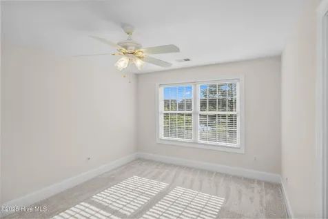 433 Crow Creek Drive NW Calabash NC 28467
