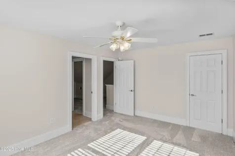 433 Crow Creek Drive NW Calabash NC 28467