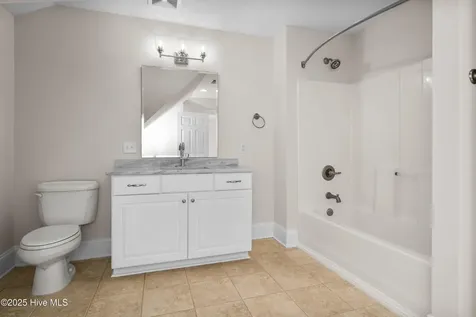 433 Crow Creek Drive NW Calabash NC 28467