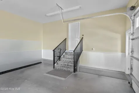 433 Crow Creek Drive NW Calabash NC 28467