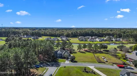 433 Crow Creek Drive NW Calabash NC 28467