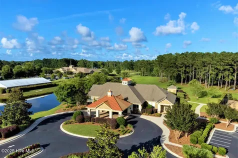 433 Crow Creek Drive NW Calabash NC 28467