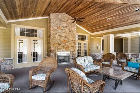 433 Crow Creek Drive NW Calabash NC 28467