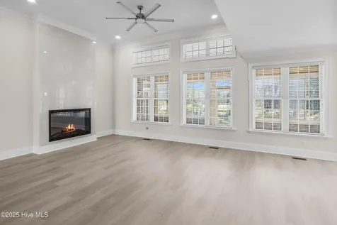 433 Crow Creek Drive NW Calabash NC 28467