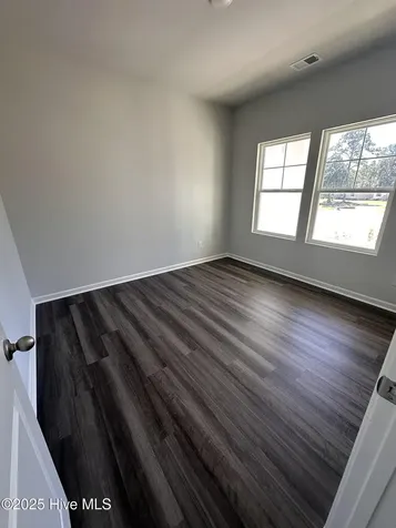 2660 Mill Pond Court SE Bolivia NC 28422