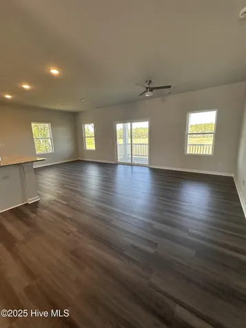 2660 Mill Pond Court SE Bolivia NC 28422