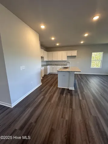 2660 Mill Pond Court SE Bolivia NC 28422