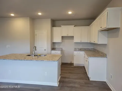 2660 Mill Pond Court SE Bolivia NC 28422